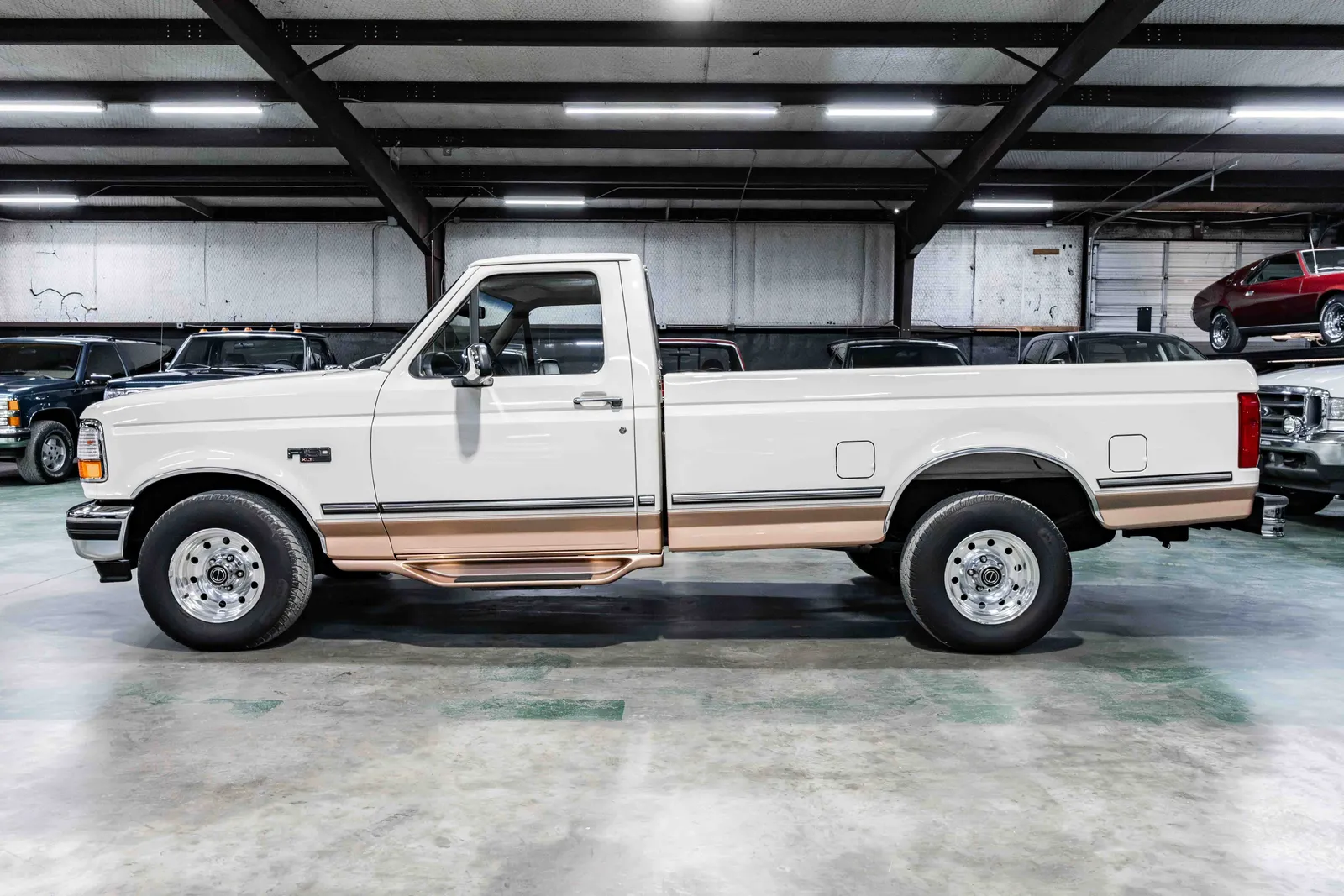 1995-Ford-F150-Colonial White-1FTEF15N4SNA48699-34.jpg